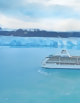 Free Suite Upgrade Plus Shipboard Spending Bonus on Select 2024 Regent Cruises