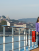 Adventures by Disney: Family River Cruising Returns to Europe in 2024